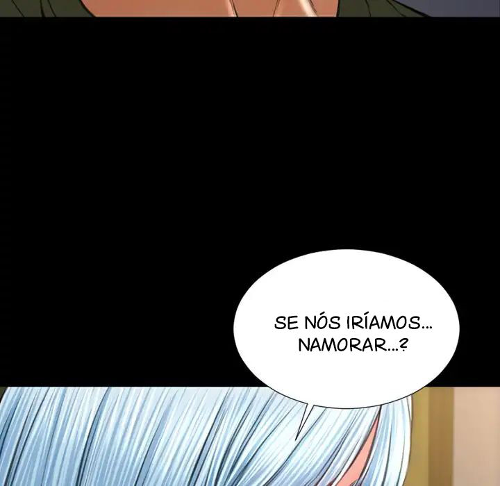 Ler Her Toy Shop Capitulo 28 Page 24