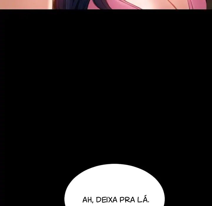 Ler Her Toy Shop Capitulo 28 Page 26