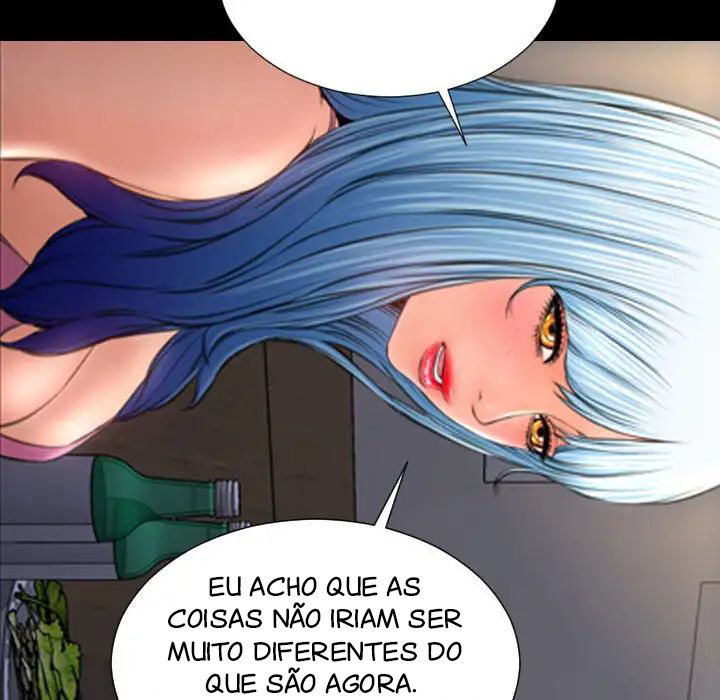 Ler Her Toy Shop Capitulo 28 Page 27