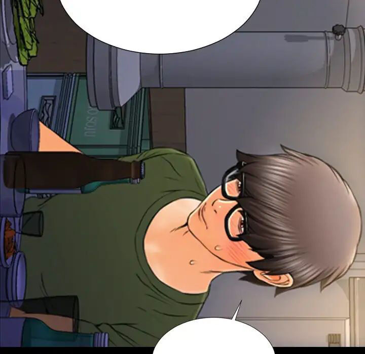 Ler Her Toy Shop Capitulo 28 Page 28