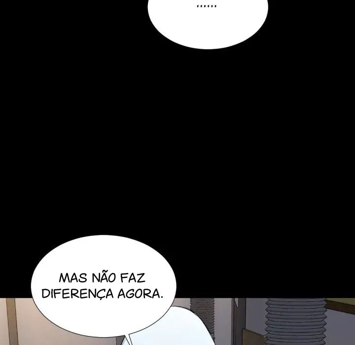 Ler Her Toy Shop Capitulo 28 Page 29