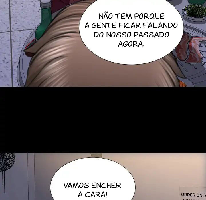 Ler Her Toy Shop Capitulo 28 Page 31