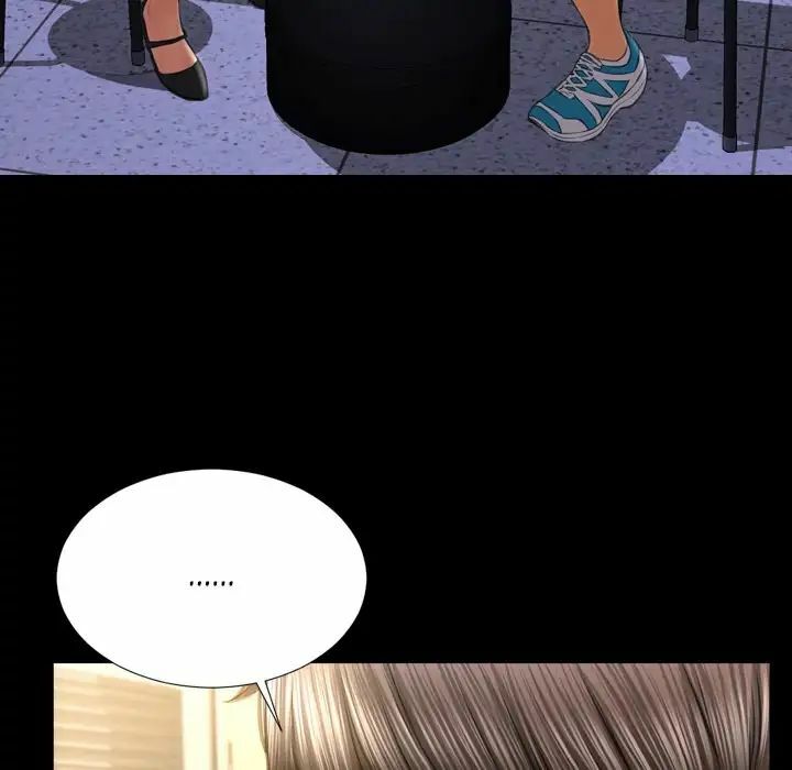 Ler Her Toy Shop Capitulo 28 Page 33