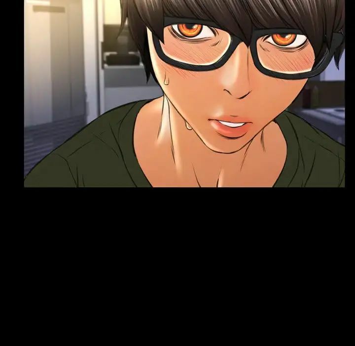 Ler Her Toy Shop Capitulo 28 Page 34