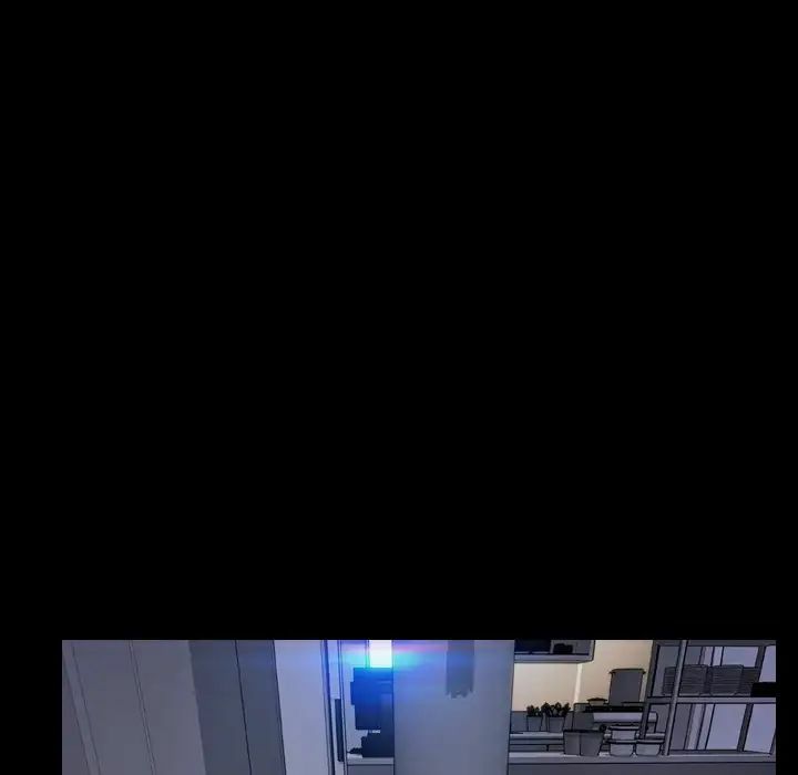 Ler Her Toy Shop Capitulo 28 Page 35