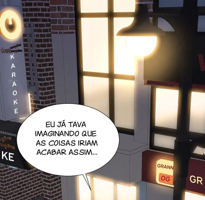 Ler Her Toy Shop Capitulo 28 Page 38