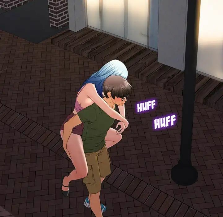 Ler Her Toy Shop Capitulo 28 Page 39