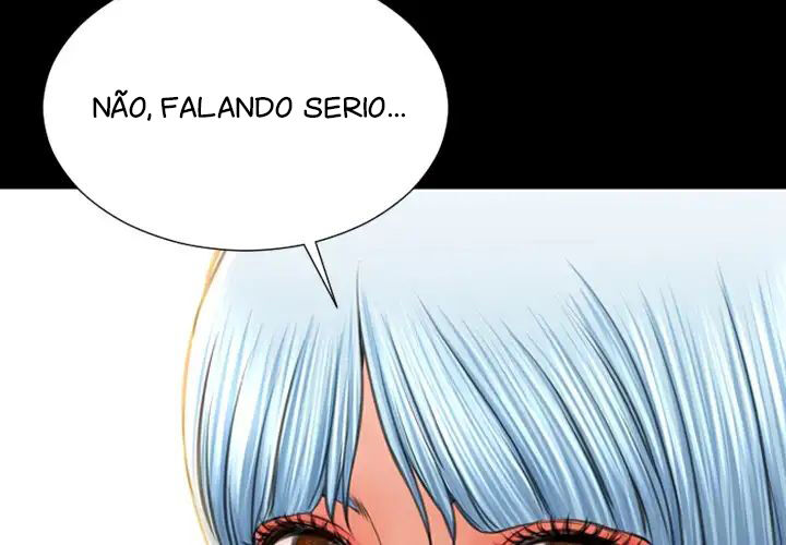 Ler Her Toy Shop Capitulo 28 Page 4