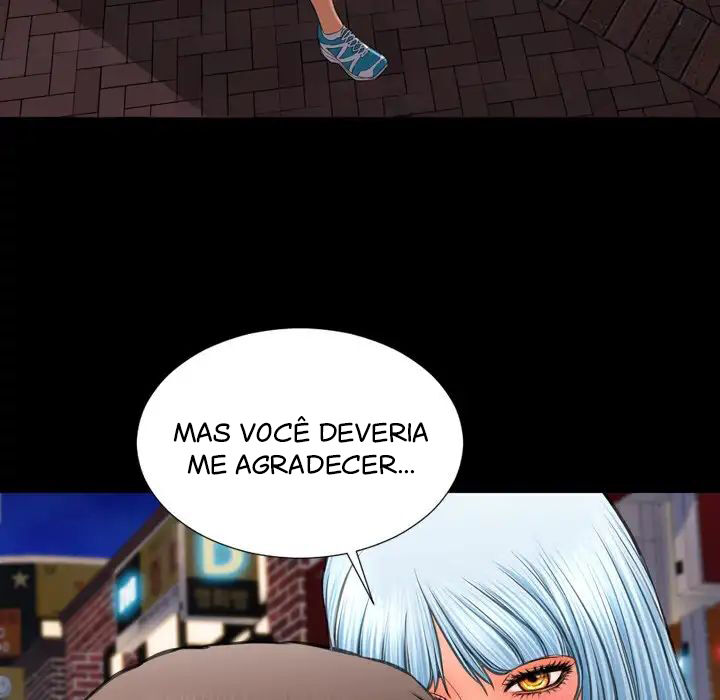 Ler Her Toy Shop Capitulo 28 Page 40