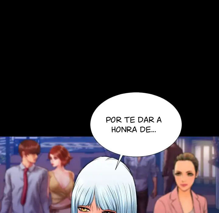 Ler Her Toy Shop Capitulo 28 Page 42