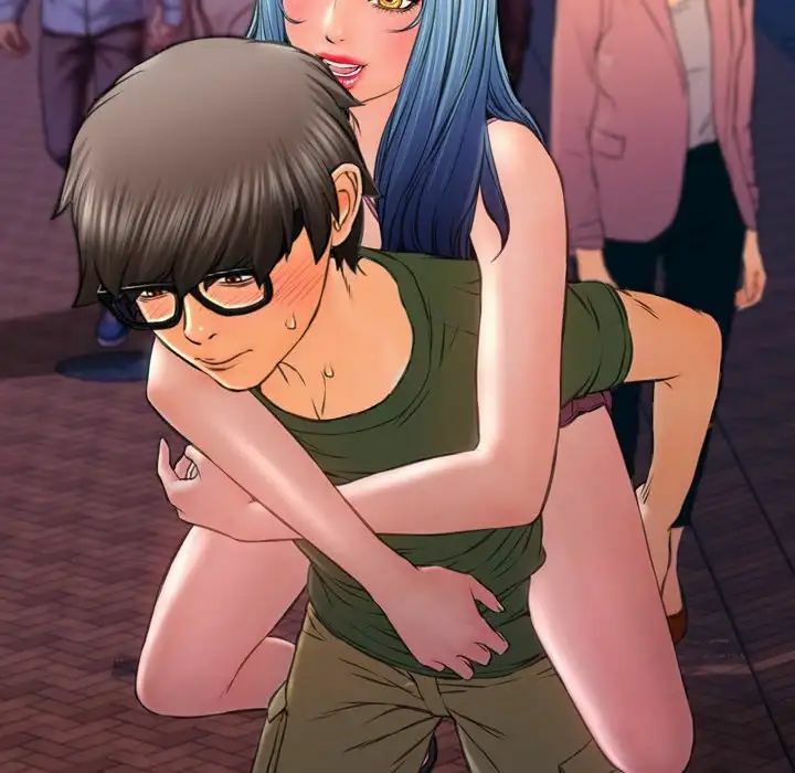 Ler Her Toy Shop Capitulo 28 Page 43