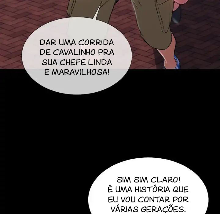 Ler Her Toy Shop Capitulo 28 Page 44