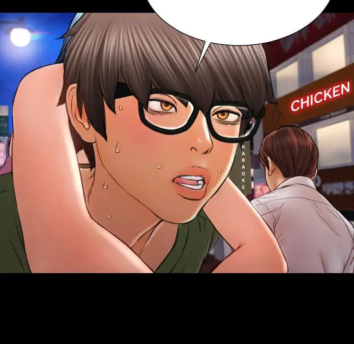 Ler Her Toy Shop Capitulo 28 Page 45