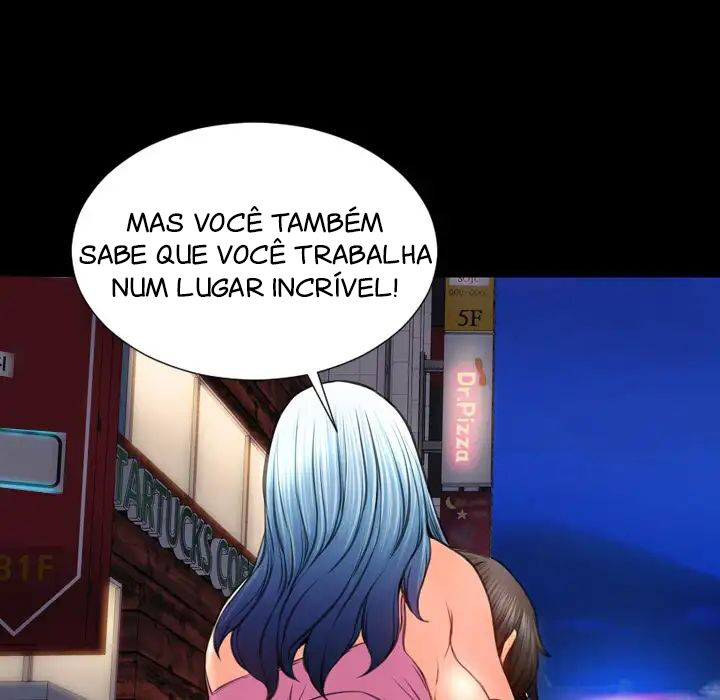 Ler Her Toy Shop Capitulo 28 Page 46