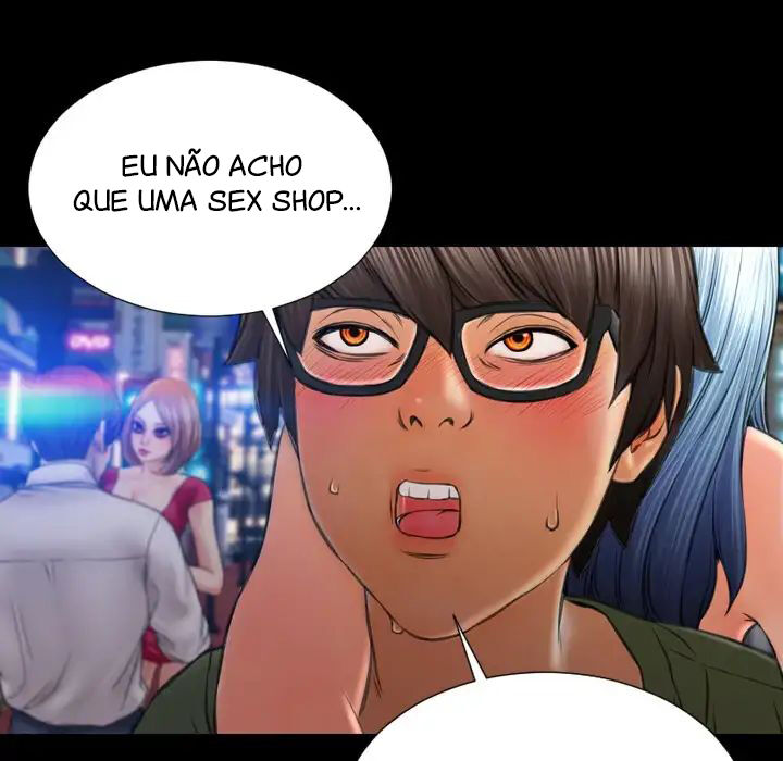 Ler Her Toy Shop Capitulo 28 Page 48