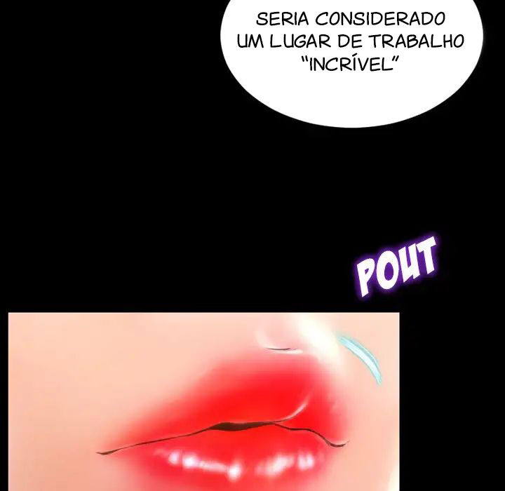 Ler Her Toy Shop Capitulo 28 Page 49