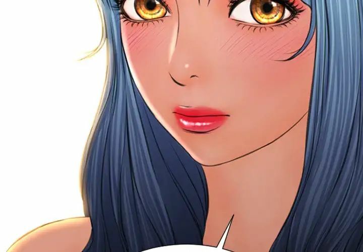 Ler Her Toy Shop Capitulo 28 Page 5