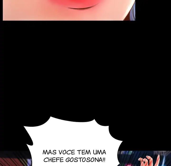 Ler Her Toy Shop Capitulo 28 Page 50