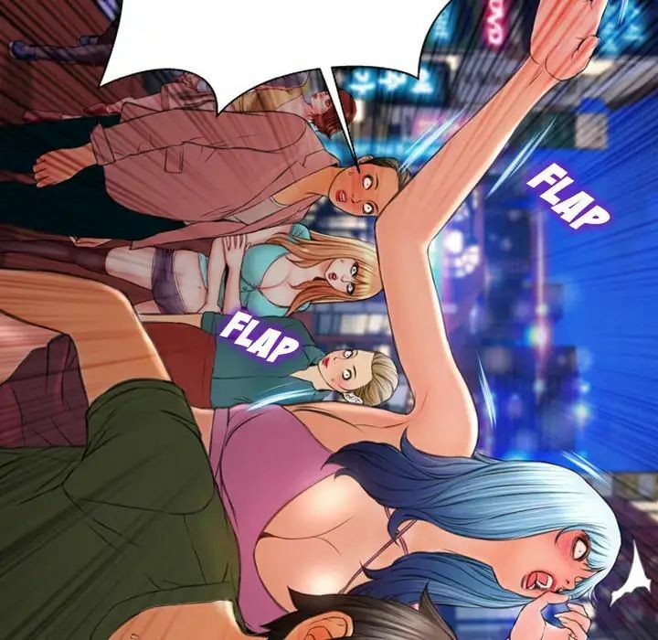 Ler Her Toy Shop Capitulo 28 Page 51