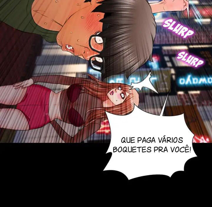 Ler Her Toy Shop Capitulo 28 Page 52
