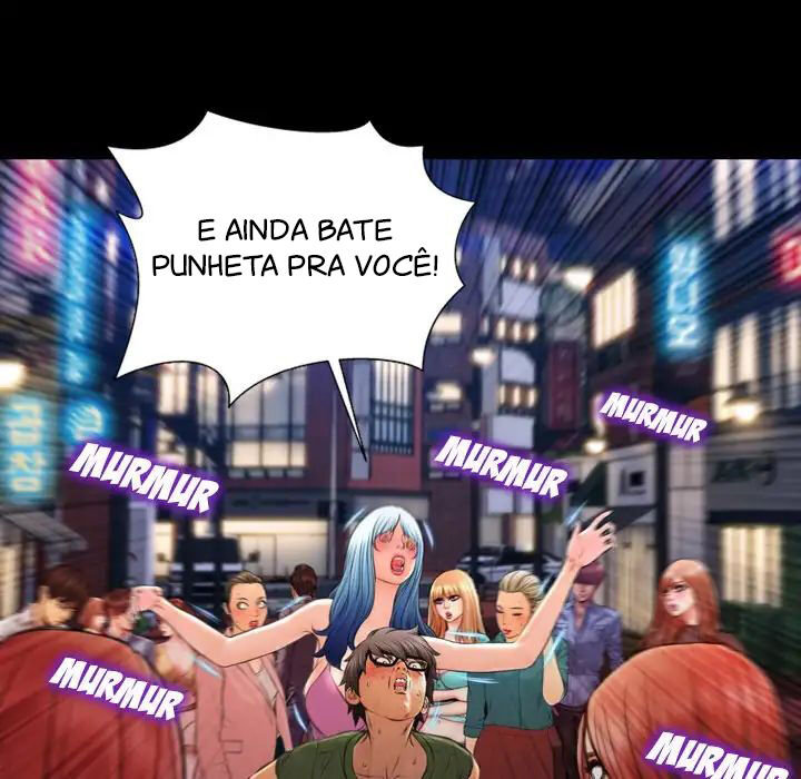 Ler Her Toy Shop Capitulo 28 Page 53