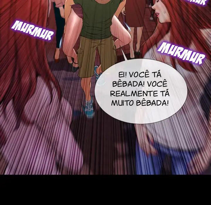 Ler Her Toy Shop Capitulo 28 Page 54