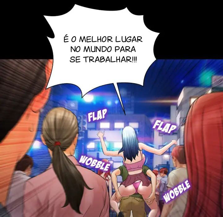 Ler Her Toy Shop Capitulo 28 Page 55