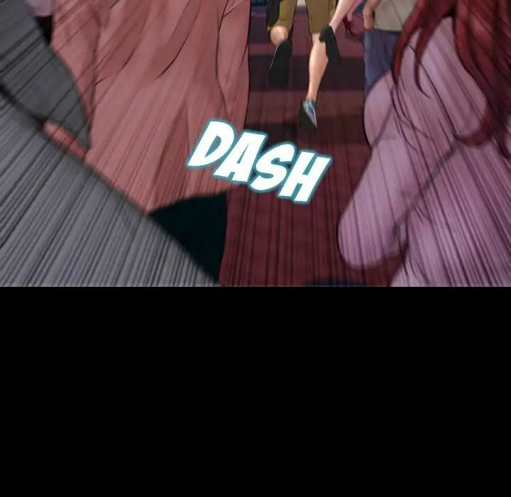 Ler Her Toy Shop Capitulo 28 Page 56