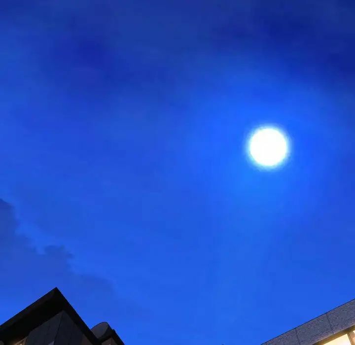 Ler Her Toy Shop Capitulo 28 Page 58