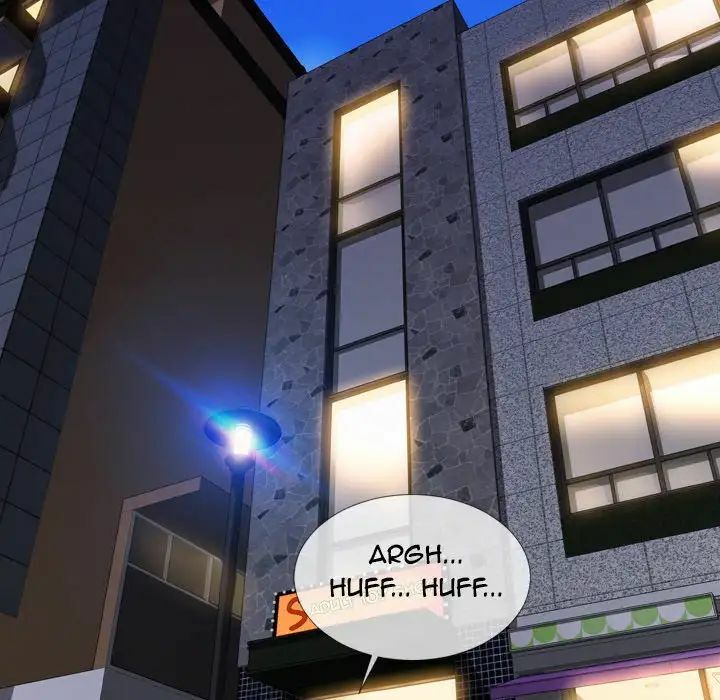 Ler Her Toy Shop Capitulo 28 Page 59