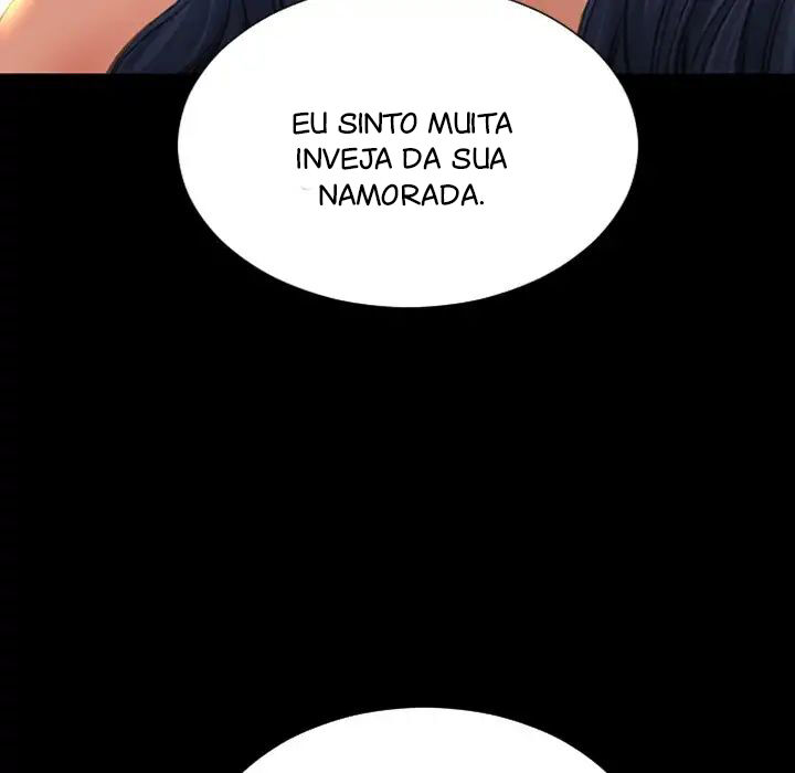 Ler Her Toy Shop Capitulo 28 Page 6