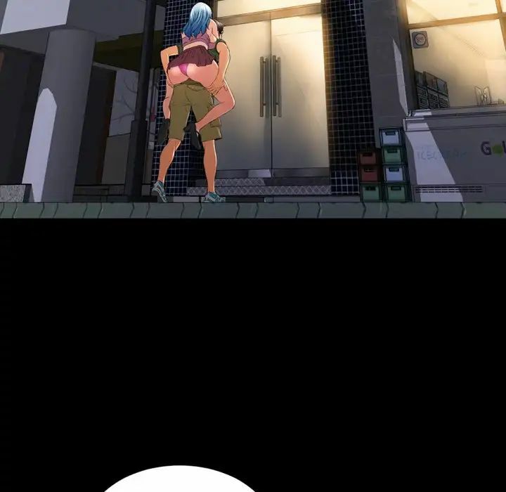 Ler Her Toy Shop Capitulo 28 Page 60