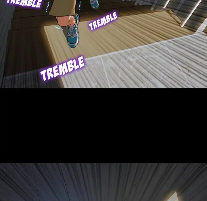 Ler Her Toy Shop Capitulo 28 Page 62