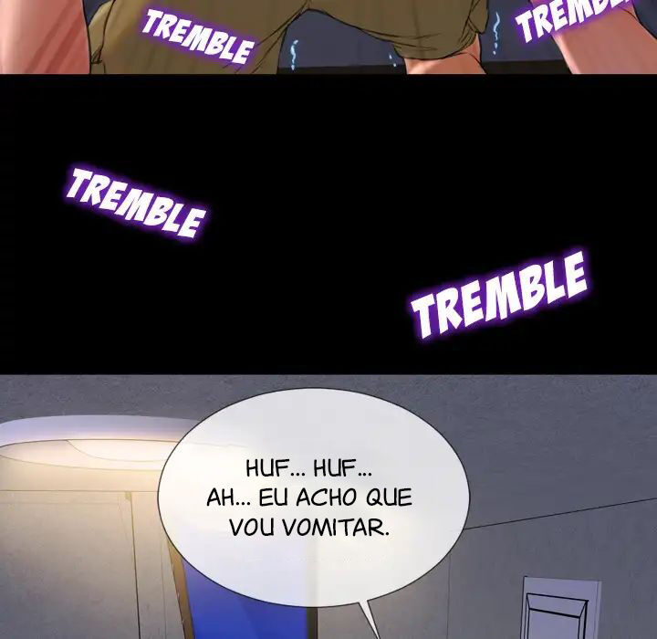 Ler Her Toy Shop Capitulo 28 Page 64