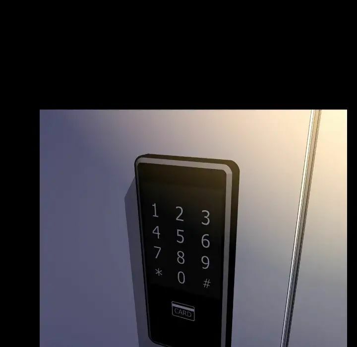 Ler Her Toy Shop Capitulo 28 Page 66