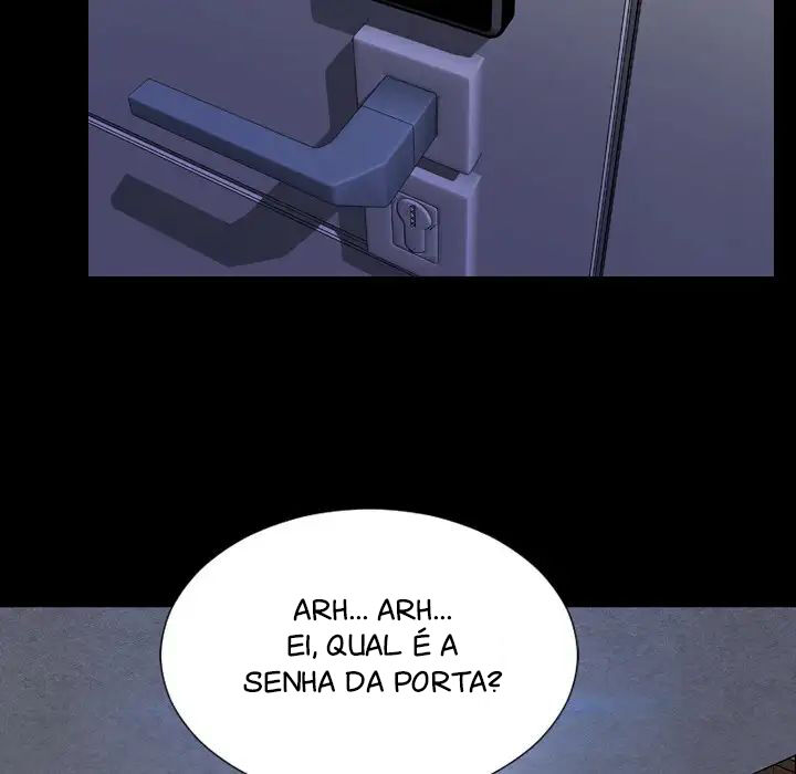 Ler Her Toy Shop Capitulo 28 Page 67