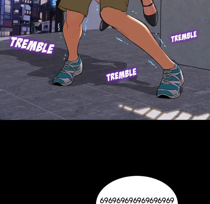 Ler Her Toy Shop Capitulo 28 Page 69