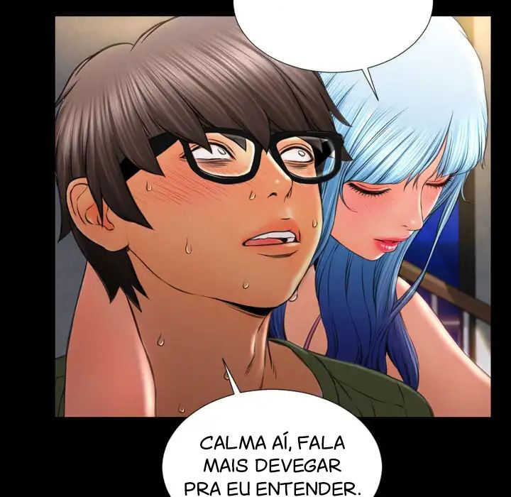 Ler Her Toy Shop Capitulo 28 Page 70