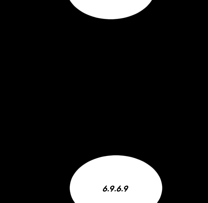 Ler Her Toy Shop Capitulo 28 Page 71