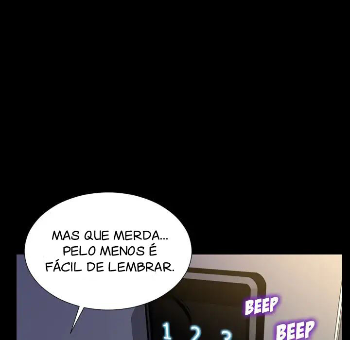 Ler Her Toy Shop Capitulo 28 Page 74