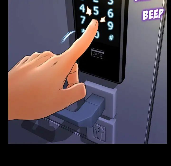 Ler Her Toy Shop Capitulo 28 Page 75