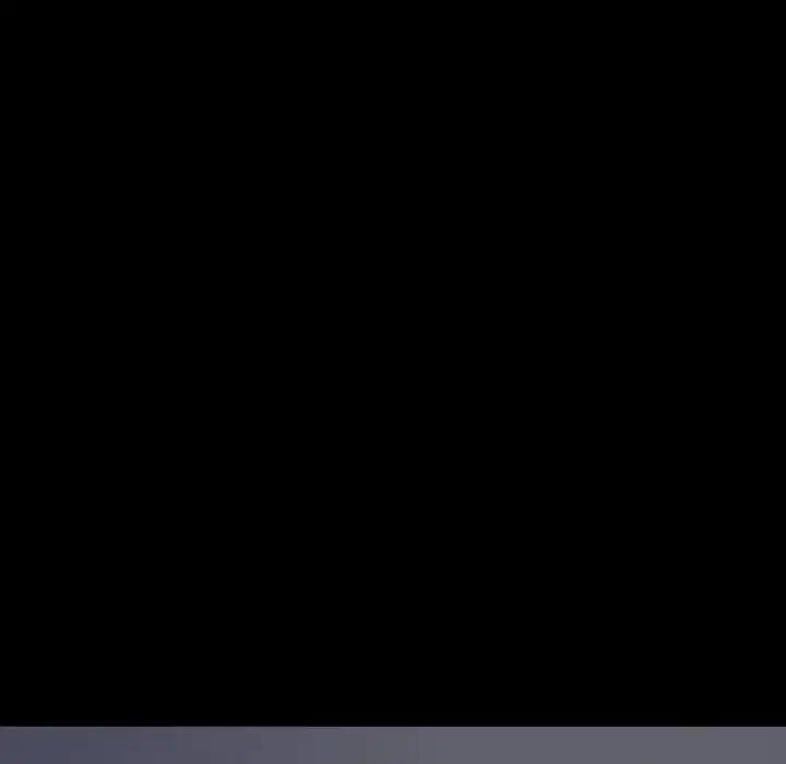 Ler Her Toy Shop Capitulo 28 Page 76