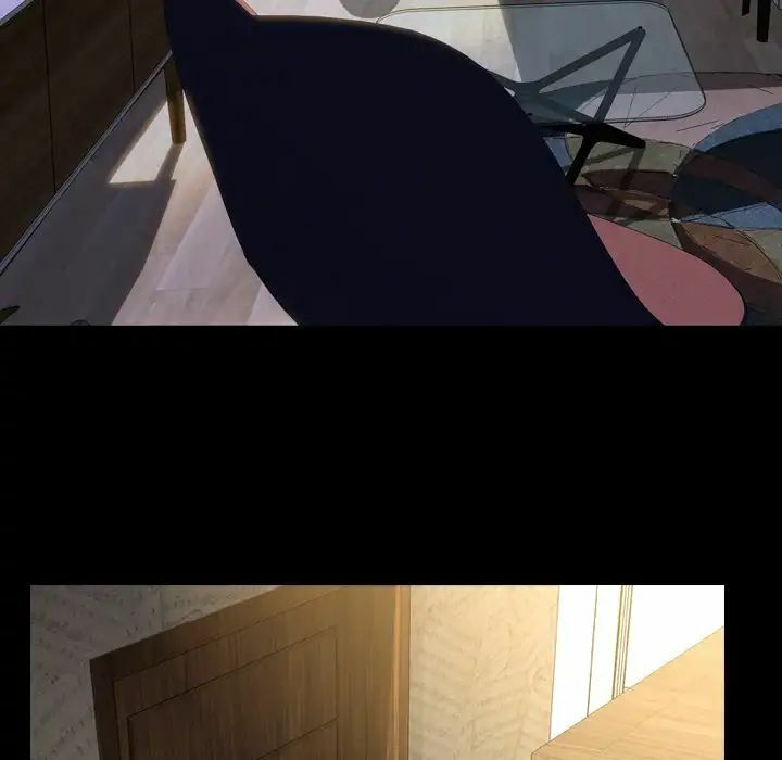 Ler Her Toy Shop Capitulo 28 Page 78