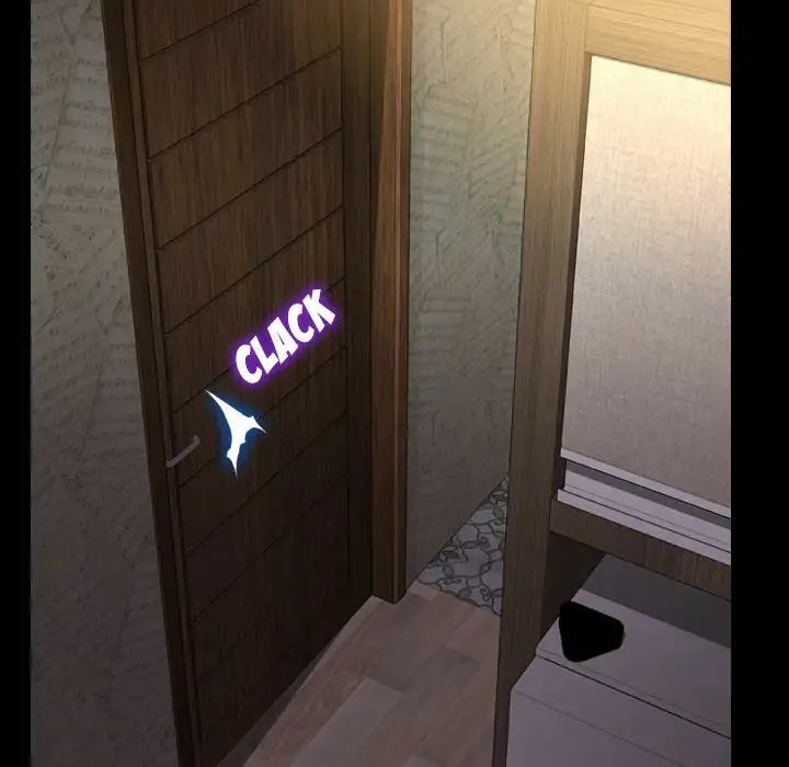 Ler Her Toy Shop Capitulo 28 Page 79