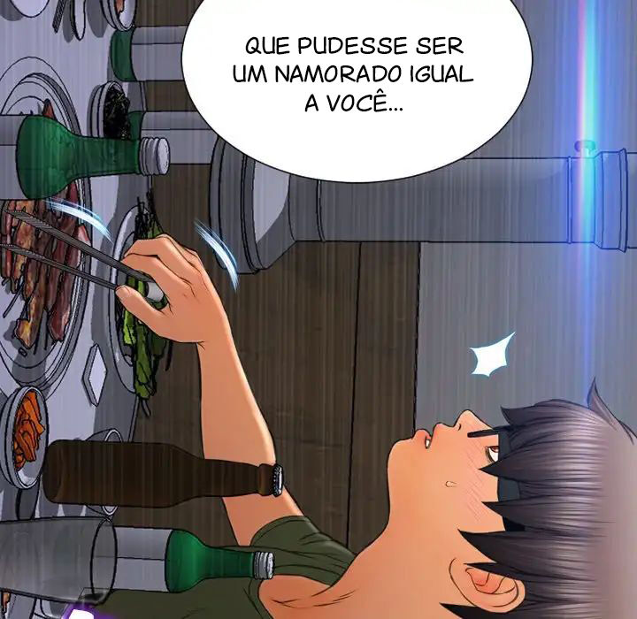 Ler Her Toy Shop Capitulo 28 Page 8
