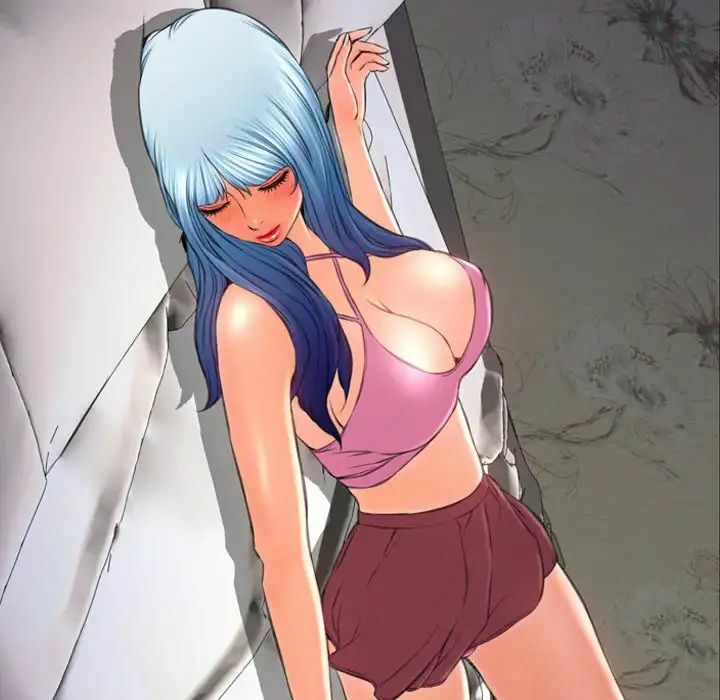 Ler Her Toy Shop Capitulo 28 Page 81