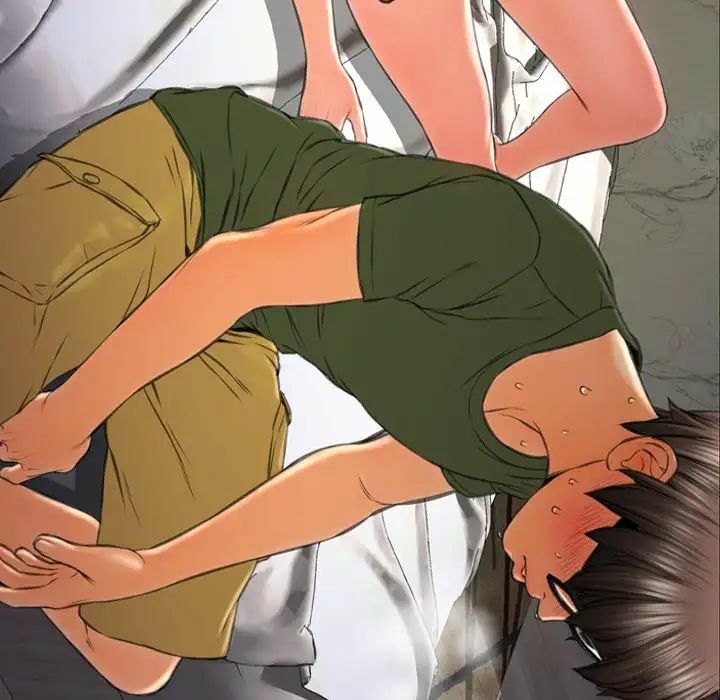 Ler Her Toy Shop Capitulo 28 Page 82