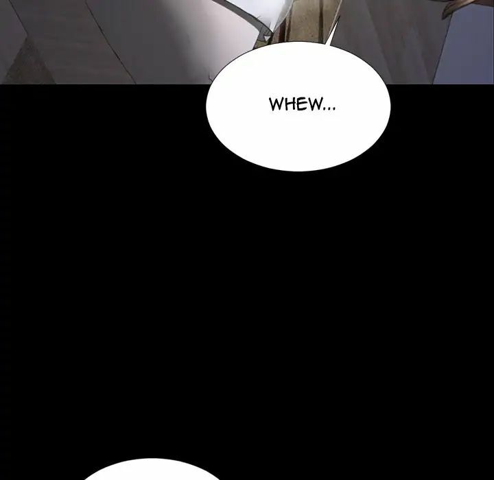 Ler Her Toy Shop Capitulo 28 Page 83