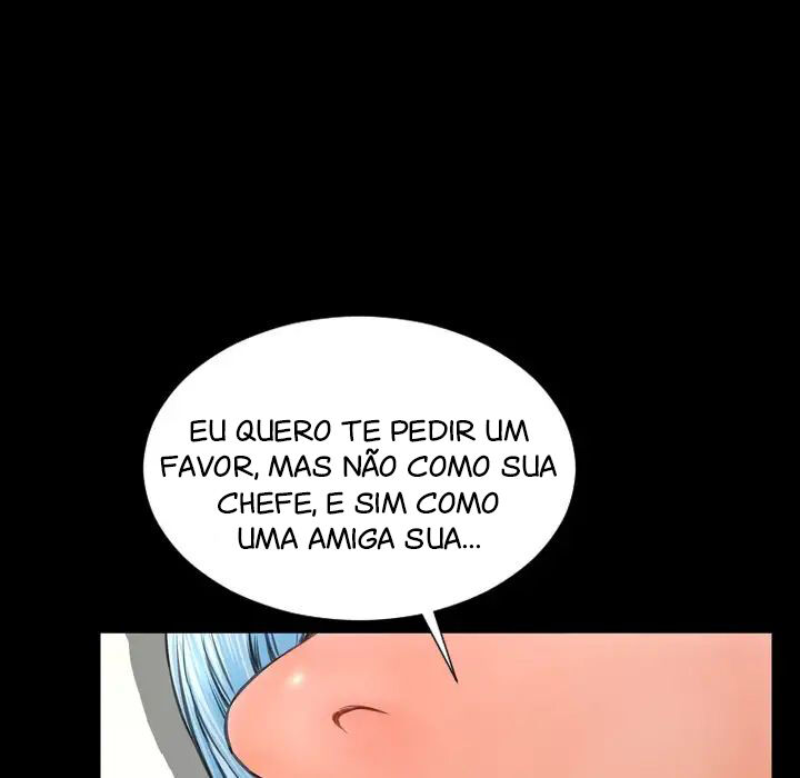 Ler Her Toy Shop Capitulo 28 Page 85