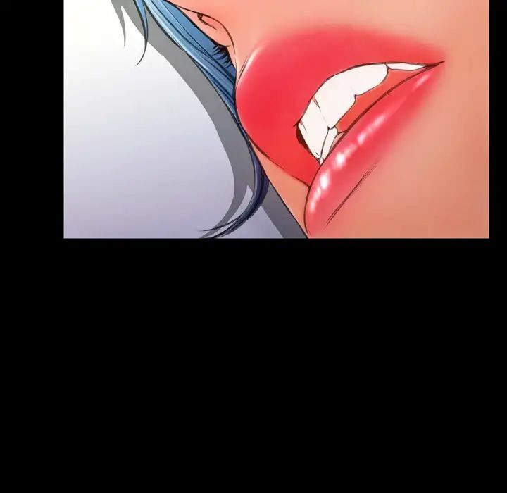 Ler Her Toy Shop Capitulo 28 Page 86